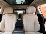 2026 Bentley Flying Spur 4.0 V8 Ultra-Performance Mulliner