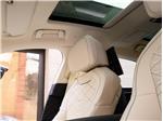 2026 Bentley Flying Spur 4.0 V8 Ultra-Performance Mulliner