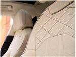 2026 Bentley Flying Spur 4.0 V8 Ultra-Performance Mulliner