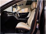 2026 Bentley Flying Spur 4.0 V8 Ultra-Performance Mulliner