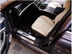 2026 Bentley Flying Spur 4.0 V8 Ultra-Performance Mulliner