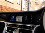 2026 Bentley Flying Spur 4.0 V8 Ultra-Performance Mulliner