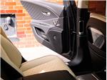 2026 Bentley Flying Spur 4.0 V8 Ultra-Performance Mulliner