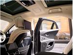 2026 Bentley Flying Spur 4.0 V8 Ultra-Performance Mulliner