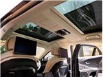 2026 Bentley Flying Spur 4.0 V8 Ultra-Performance Mulliner