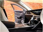 2026 Bentley Flying Spur 4.0 V8 Ultra-Performance Mulliner