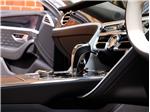 2026 Bentley Flying Spur 4.0 V8 Ultra-Performance Mulliner