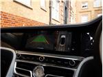 2026 Bentley Flying Spur 4.0 V8 Ultra-Performance Mulliner