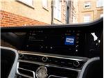 2026 Bentley Flying Spur 4.0 V8 Ultra-Performance Mulliner