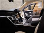 2026 Bentley Flying Spur 4.0 V8 Ultra-Performance Mulliner