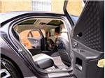 2026 Bentley Flying Spur 4.0 V8 Ultra-Performance Mulliner