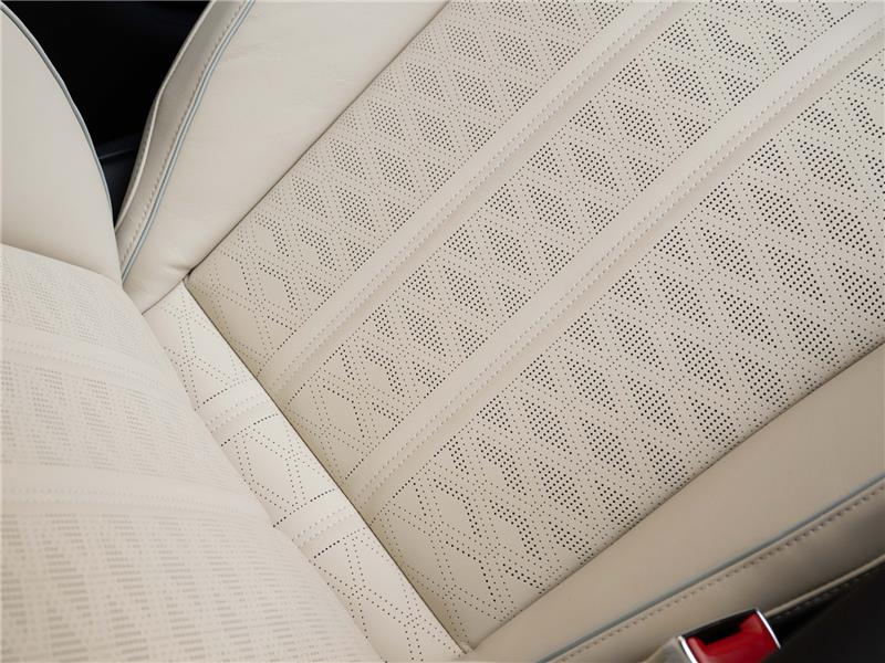 2026 Bentley Flying Spur 4.0 V8 Ultra-Performance Mulliner