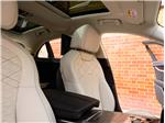 2026 Bentley Flying Spur 4.0 V8 Ultra-Performance Mulliner