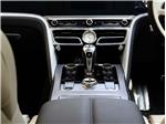 2026 Bentley Flying Spur 4.0 V8 Ultra-Performance Mulliner