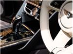 2026 Bentley Flying Spur 4.0 V8 Ultra-Performance Mulliner