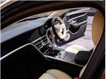 2026 Bentley Flying Spur 4.0 V8 Ultra-Performance Mulliner