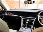 2026 Bentley Flying Spur 4.0 V8 Ultra-Performance Mulliner