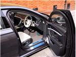2026 Bentley Flying Spur 4.0 V8 Ultra-Performance Mulliner