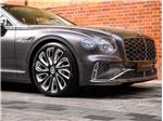 2026 Bentley Flying Spur 4.0 V8 Ultra-Performance Mulliner