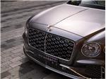 2026 Bentley Flying Spur 4.0 V8 Ultra-Performance Mulliner