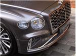 2026 Bentley Flying Spur 4.0 V8 Ultra-Performance Mulliner