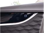 2026 Bentley Flying Spur 4.0 V8 Ultra-Performance Mulliner