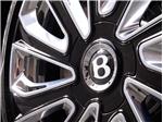 2026 Bentley Flying Spur 4.0 V8 Ultra-Performance Mulliner