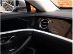 2026 Bentley Flying Spur 4.0 V8 Ultra-Performance Mulliner