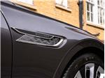 2026 Bentley Flying Spur 4.0 V8 Ultra-Performance Mulliner