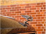 2026 Bentley Flying Spur 4.0 V8 Ultra-Performance Mulliner