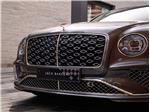 2026 Bentley Flying Spur 4.0 V8 Ultra-Performance Mulliner