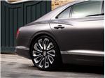 2026 Bentley Flying Spur 4.0 V8 Ultra-Performance Mulliner