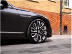 2026 Bentley Flying Spur 4.0 V8 Ultra-Performance Mulliner