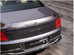 2026 Bentley Flying Spur 4.0 V8 Ultra-Performance Mulliner