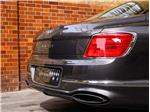 2026 Bentley Flying Spur 4.0 V8 Ultra-Performance Mulliner
