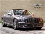2026 Bentley Flying Spur 4.0 V8 Ultra-Performance Mulliner