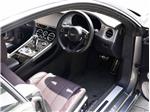 2023 Bentley Continental 4.0 V8 GT