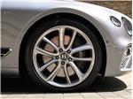 2023 Bentley Continental 4.0 V8 GT