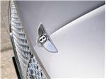 2023 Bentley Continental 4.0 V8 GT