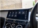 2023 Bentley Continental 4.0 V8 GT