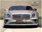 2023 Bentley Continental 4.0 V8 GT