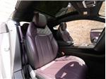 2023 Bentley Continental 4.0 V8 GT
