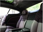 2023 Bentley Continental 4.0 V8 GT