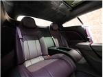 2023 Bentley Continental 4.0 V8 GT