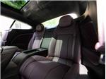 2023 Bentley Continental 4.0 V8 GT