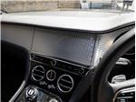 2023 Bentley Continental 4.0 V8 GT