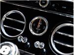 2023 Bentley Continental 4.0 V8 GT