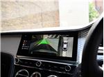 2023 Bentley Continental 4.0 V8 GT