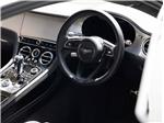 2023 Bentley Continental 4.0 V8 GT