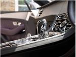 2023 Bentley Continental 4.0 V8 GT